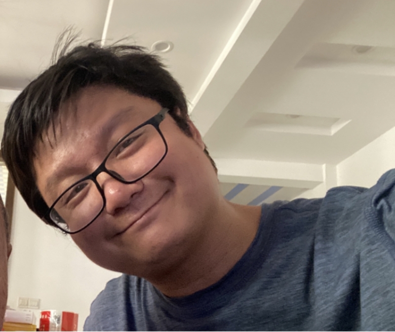 锋fung的第一张照片--龙岩相亲服务中心
