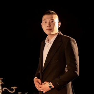 初见的第一张照片--龙岩相亲服务中心