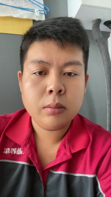 孝南相亲的第一张照片--龙岩相亲服务中心