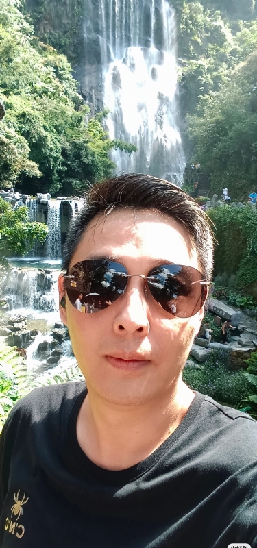 小小帅哥的第一张照片--龙岩相亲服务中心