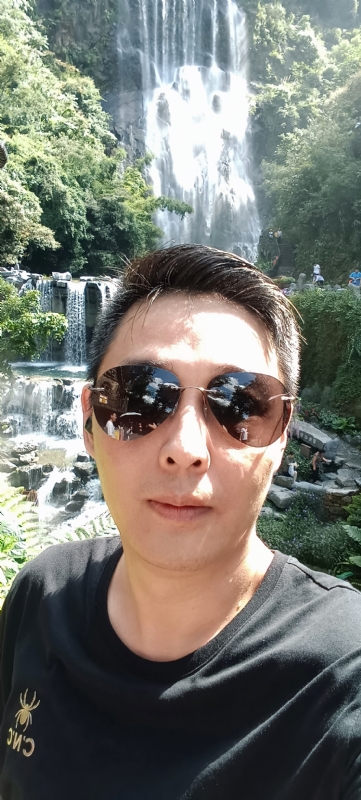 小小帅哥的第二张照片--龙岩相亲服务中心