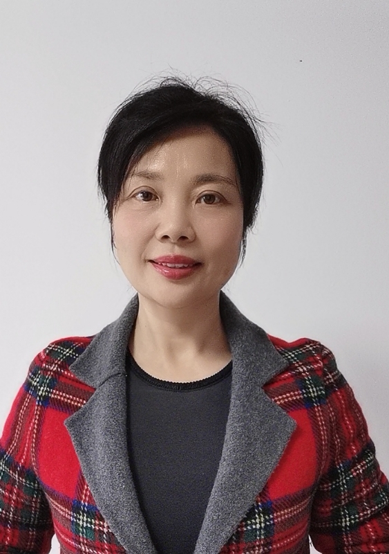 焆子的第一张照片--龙岩相亲服务中心