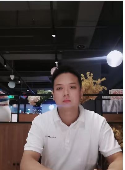 kevin的第一张照片--龙岩相亲服务中心