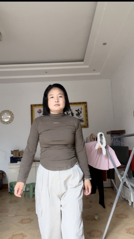 做好自己的第二张照片--龙岩相亲服务中心
