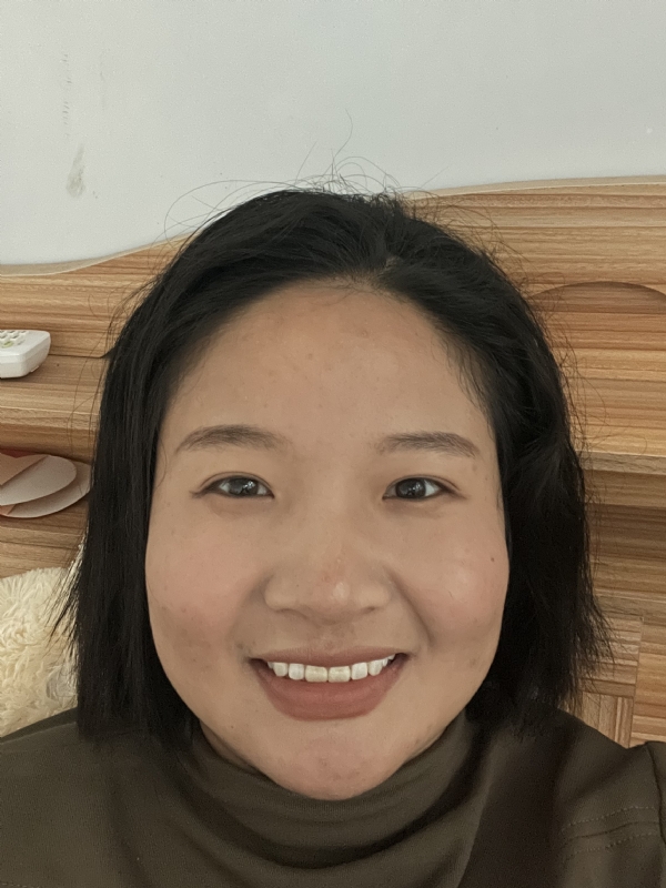 做好自己的第三张照片--龙岩相亲服务中心