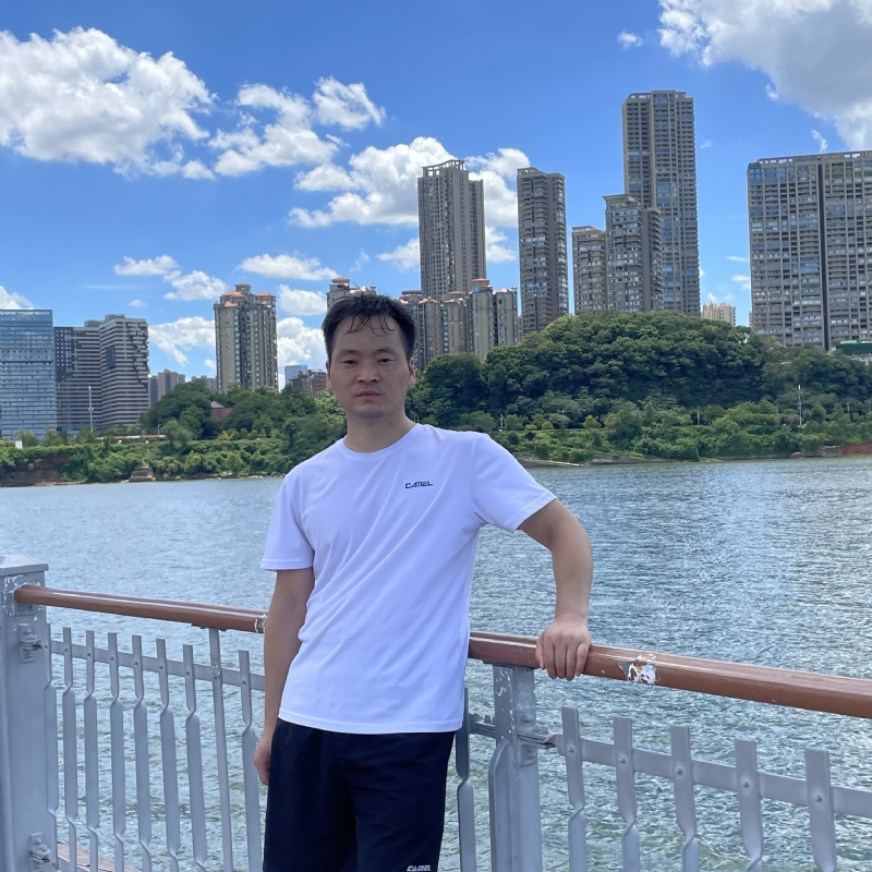 那时花开的第二张照片--龙岩相亲服务中心