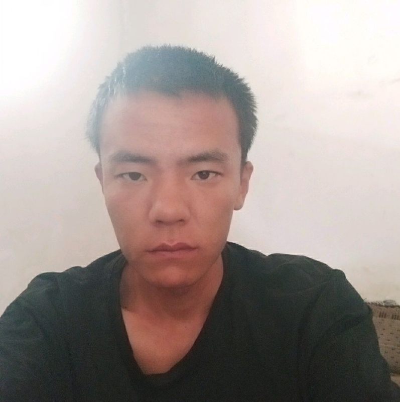 哦哦的第一张照片--龙岩相亲服务中心