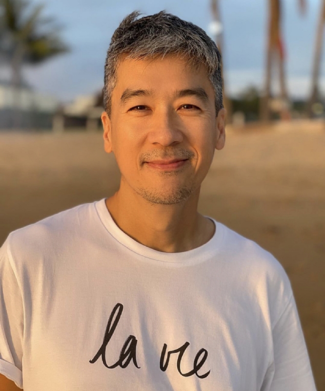 宁野的第一张照片--龙岩相亲服务中心