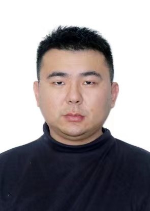 默蝉莫禅的第三张照片--龙岩相亲服务中心