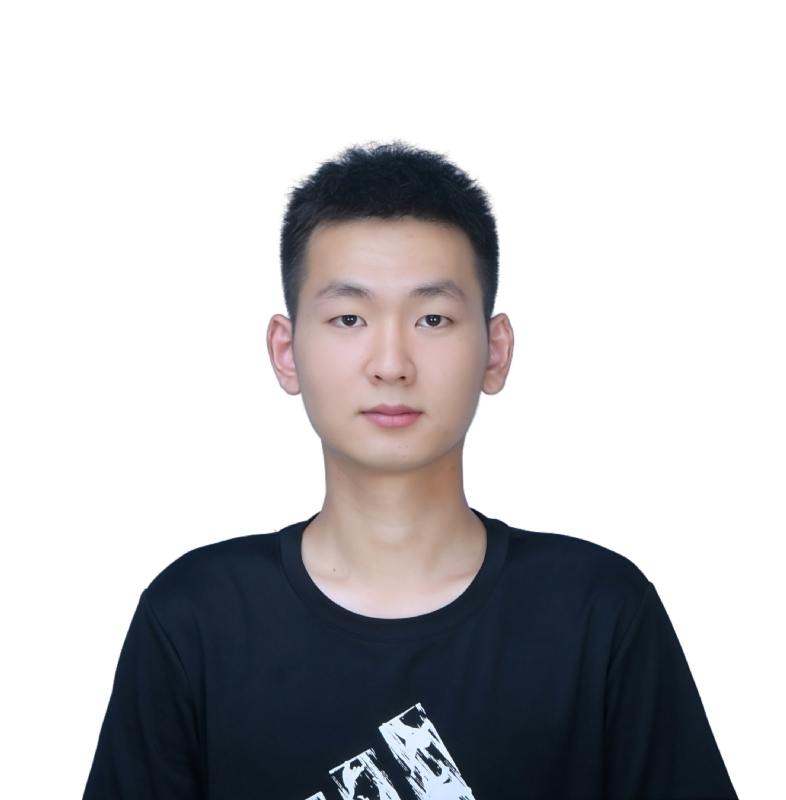 only的第一张照片--龙岩相亲服务中心