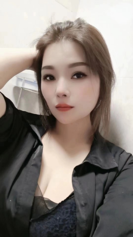 爱笑的女孩的第一张照片--龙岩相亲服务中心