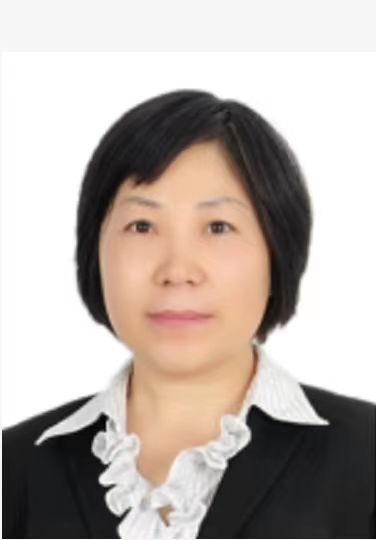 fmqc2003的第一张照片--龙岩相亲服务中心