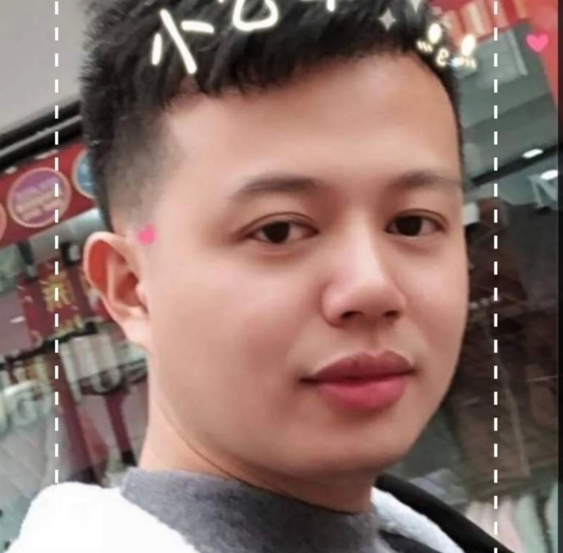 莫忘初的第一张照片--龙岩相亲服务中心