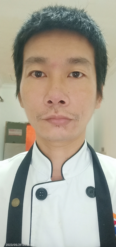 美味美爱的第一张照片--龙岩相亲服务中心