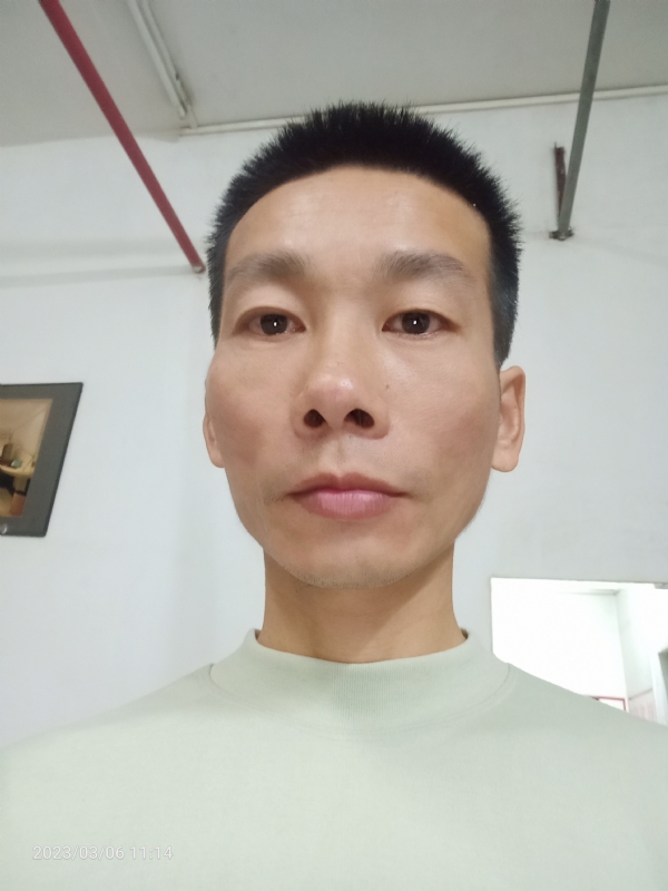 美味美爱的第四张照片--龙岩相亲服务中心