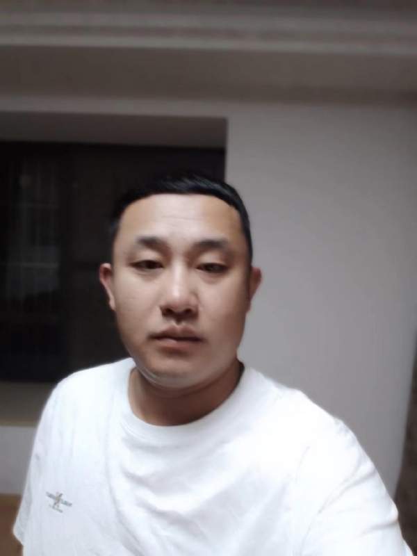 魔尊的第一张照片--龙岩相亲服务中心