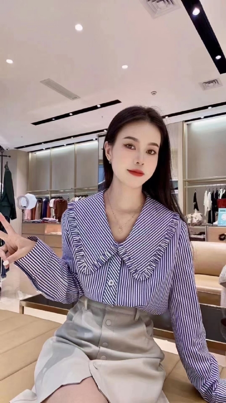 温柔小女人的第一张照片--龙岩相亲服务中心