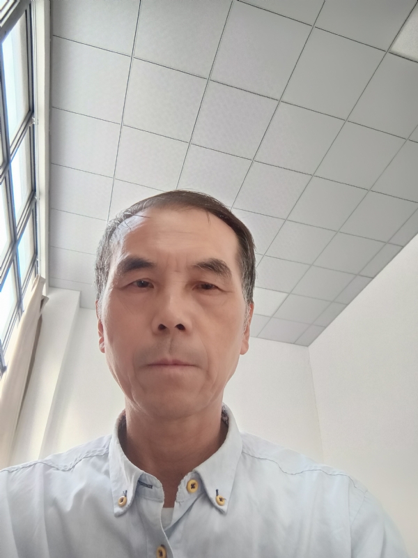 芦荟的第一张照片--龙岩相亲服务中心