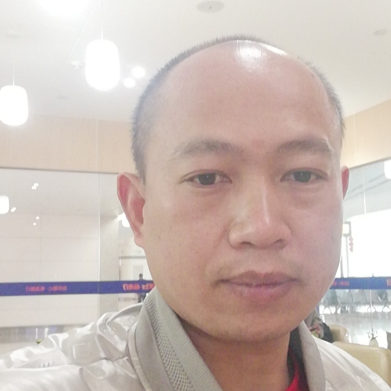 甘心情愿的第一张照片--龙岩相亲服务中心