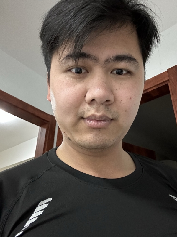 MIE单点的第一张照片--龙岩相亲服务中心