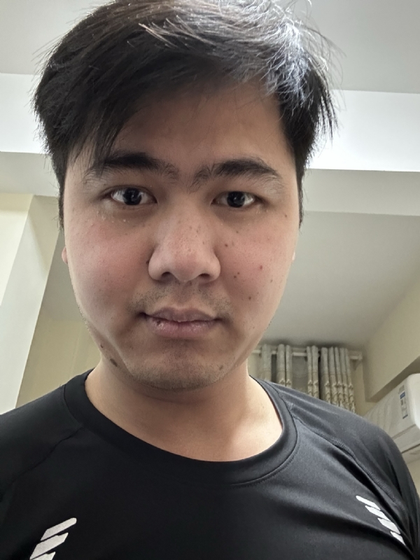 MIE单点的第二张照片--龙岩相亲服务中心