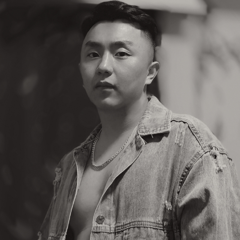 昆仔的第一张照片--龙岩相亲服务中心