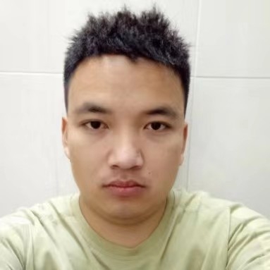 傲然的第一张照片--龙岩相亲服务中心