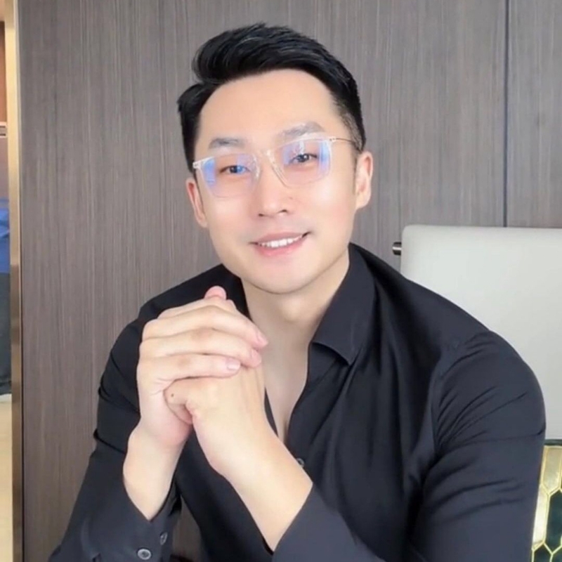 阳光大男孩的第一张照片--龙岩相亲服务中心
