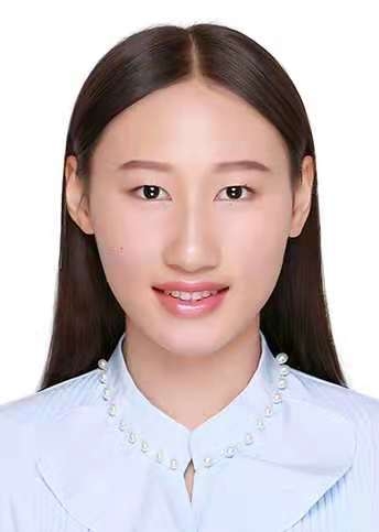 欣欣向荣的第二张照片--龙岩相亲服务中心