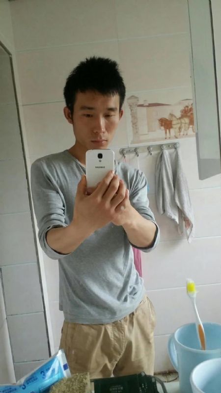 蔚蓝天空的第一张照片--龙岩相亲服务中心
