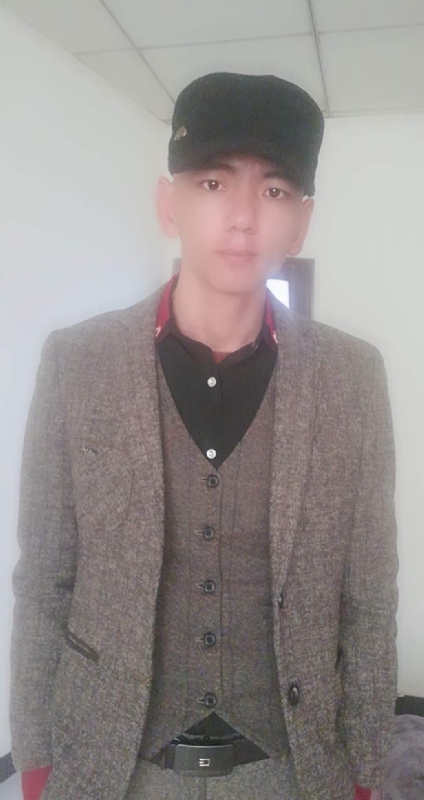大叔的生活的第一张照片--龙岩相亲服务中心