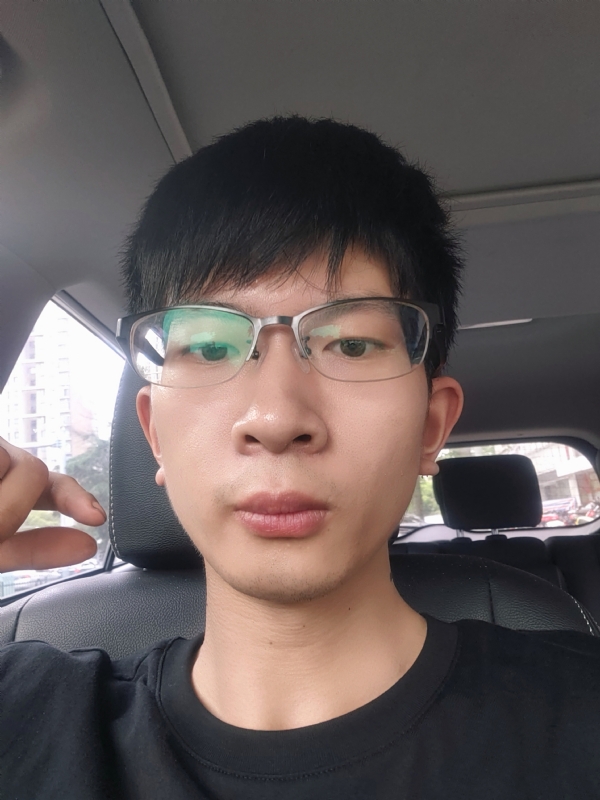 特仑苏的第二张照片--龙岩相亲服务中心