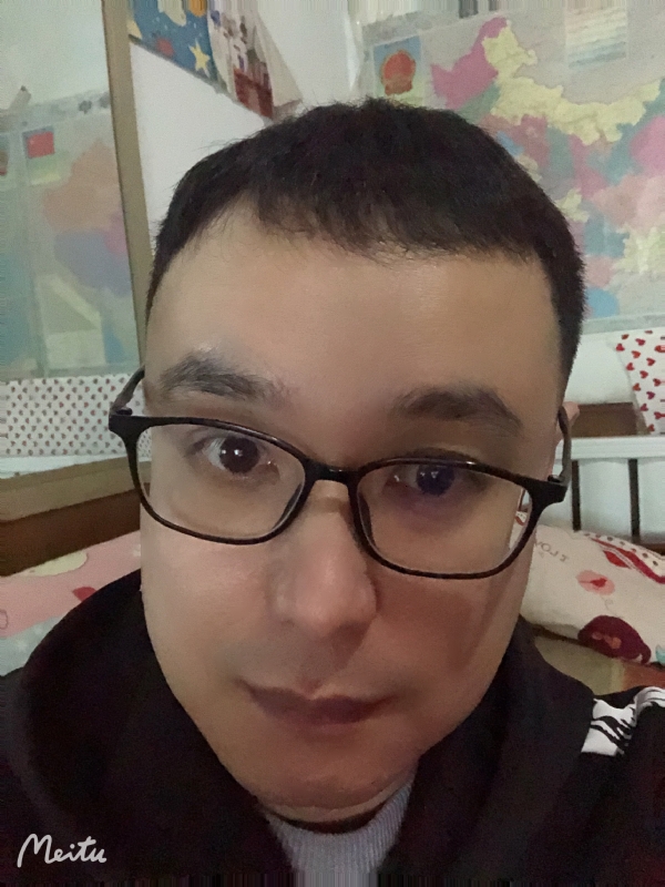米老鼠的第一张照片--龙岩相亲服务中心