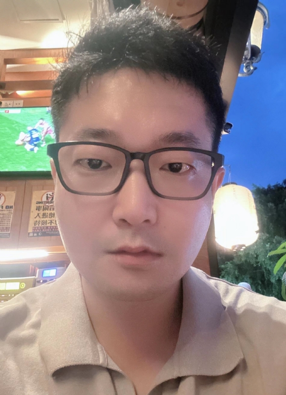 belawes的第一张照片--龙岩相亲服务中心