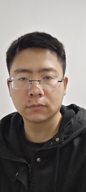 默先的第一张照片--龙岩相亲服务中心