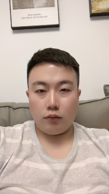 轮回大大的第一张照片--龙岩相亲服务中心