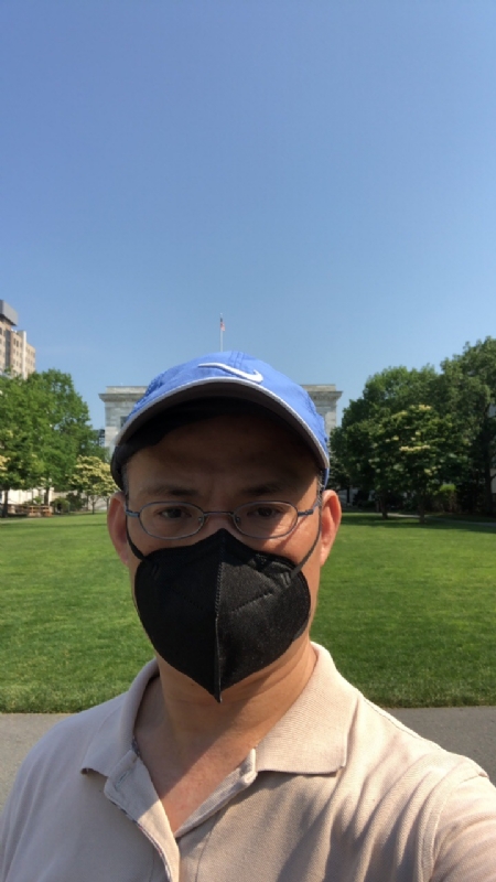 Lawmate的第三张照片--龙岩相亲服务中心