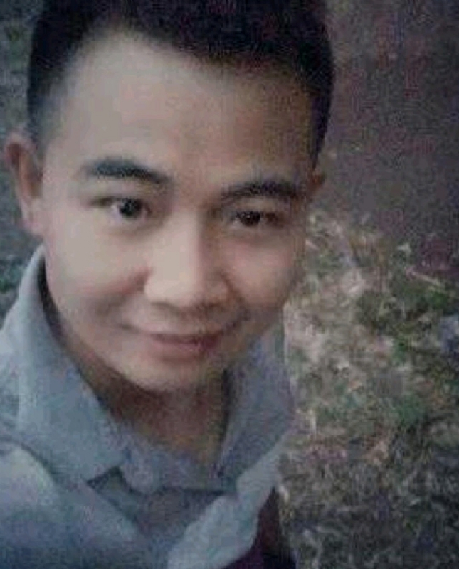 松岭的第二张照片--龙岩相亲服务中心