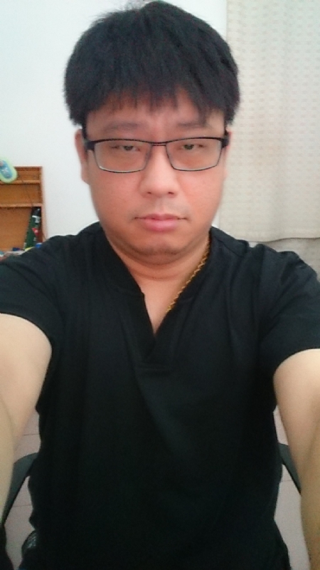 浮生づ若梦的第一张照片--龙岩相亲服务中心