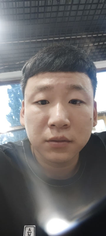liang9511的第一张照片--龙岩相亲服务中心