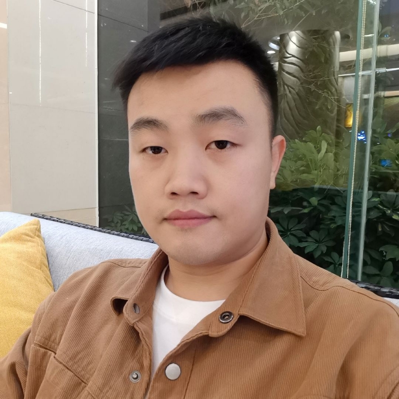 阳光炎斌的第一张照片--龙岩相亲服务中心