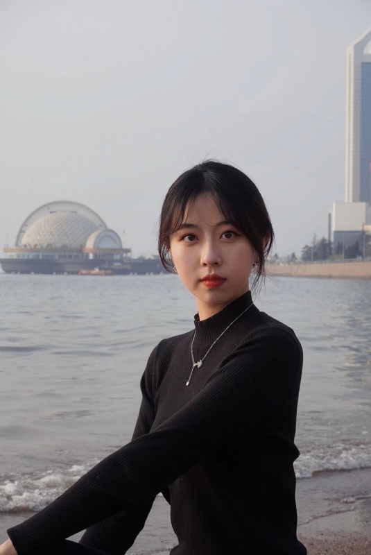一谷幽兰的第一张照片--龙岩相亲服务中心