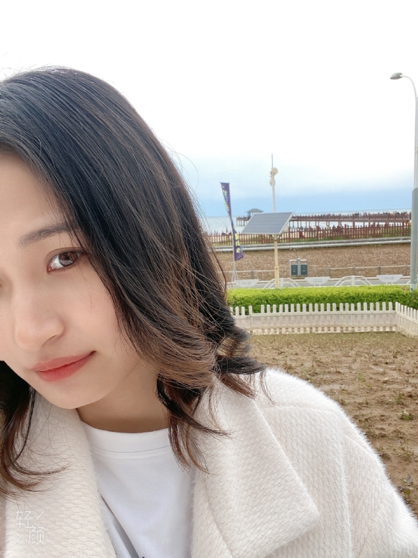 晨昏的第二张照片--龙岩相亲服务中心