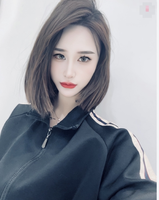 moon的第一张照片--龙岩相亲服务中心