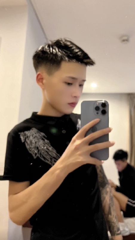 ywhejeue的第一张照片--龙岩相亲服务中心