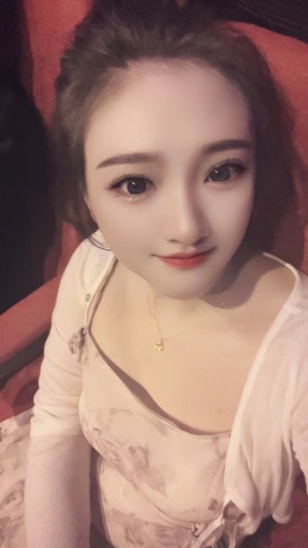 不倾城的第二张照片--龙岩相亲服务中心