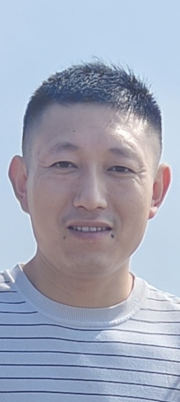 缘来是你呀的第一张照片--龙岩相亲服务中心