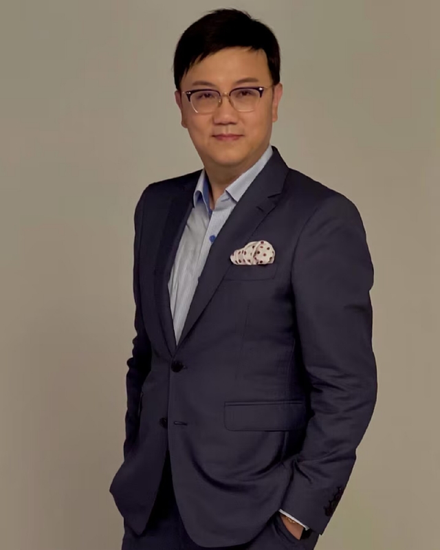 James的第一张照片--龙岩相亲服务中心