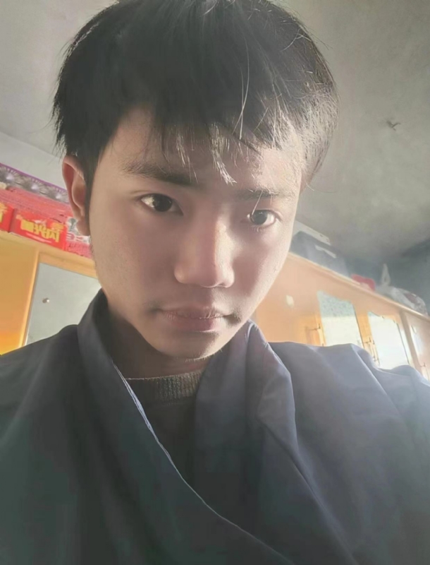 Rugm的第一张照片--龙岩相亲服务中心