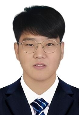 春薄衫的第一张照片--龙岩相亲服务中心